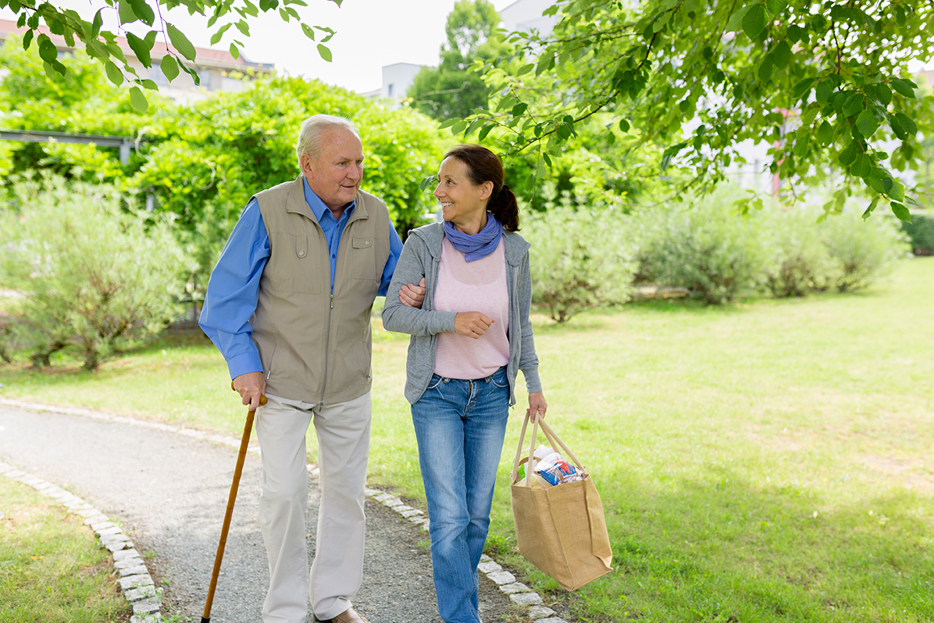 Retirement Villages Pakenham