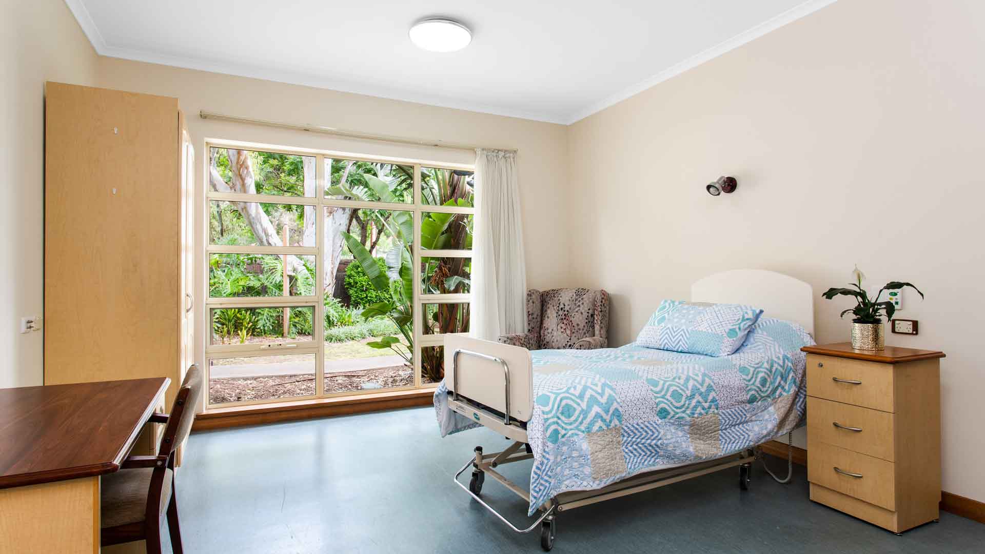 WVH_RAC Apt 8 | Myrtle Bank Retirement Living | RSL Care SA