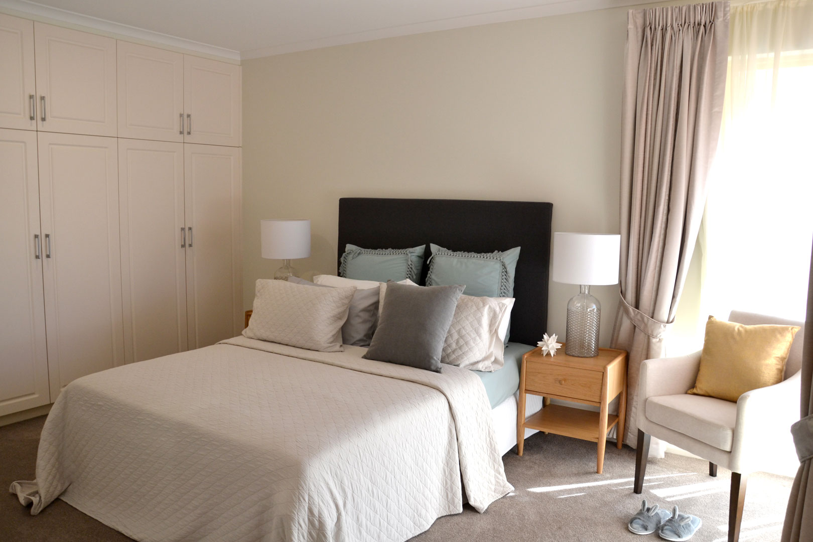 Apt8bed1