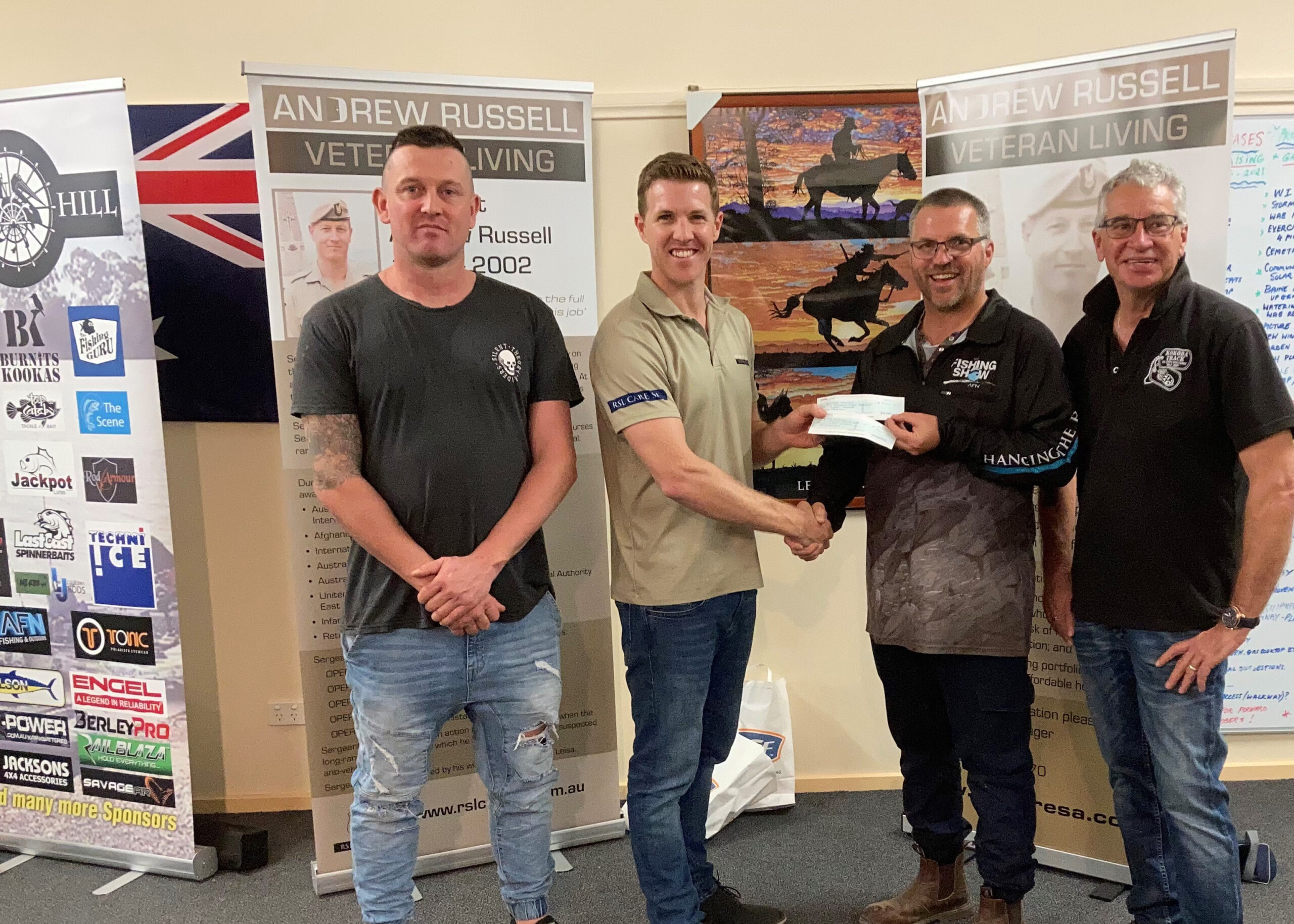 ARVL cheque donation 1_220521