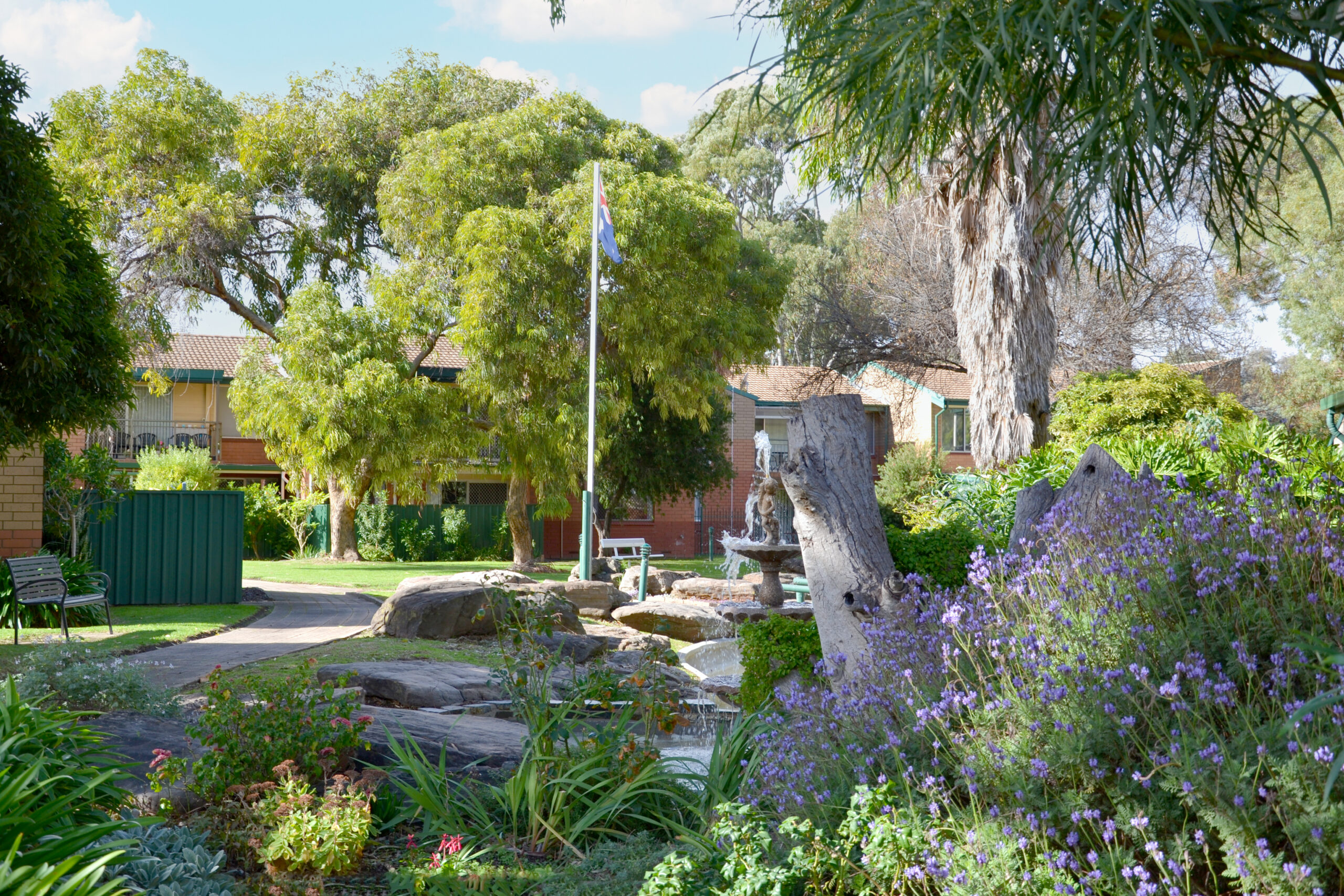 DSC_0398 Residential Aged Care