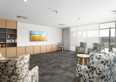 Romani Aged Care Murray Bridge 4