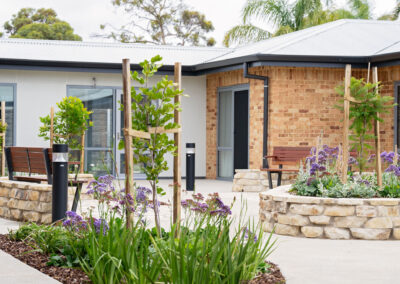 Romani Aged Care Murray Bridge 6