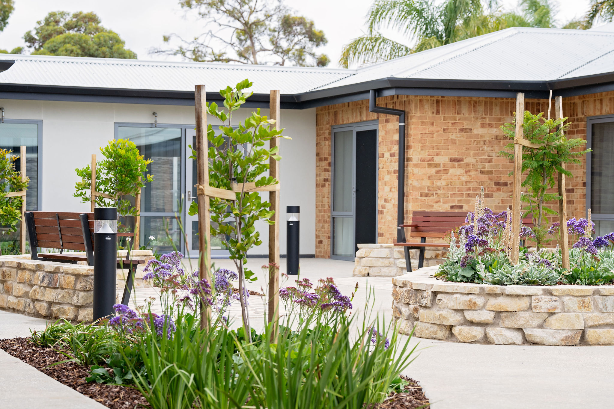 Romani Aged Care Murray Bridge 6