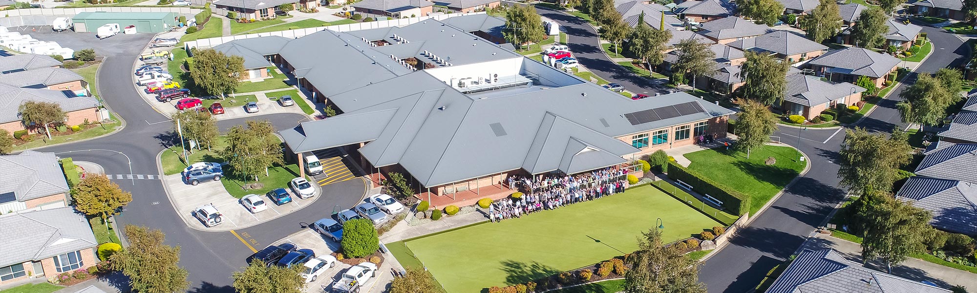APT 8 | Myrtle Bank Retirement Living | RSL CARE SA