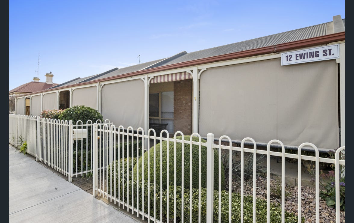 APT 8 | Myrtle Bank Retirement Living | RSL CARE SA